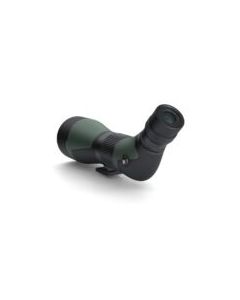 GPO Passion 20-60x85 APO Spotting Scope