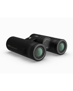 GPO PASSION™ ED 10×32 Binoculars