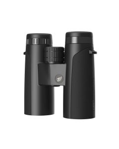 GPO PASSION™ ED 10x42 Binoculars