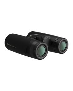GPO PASSION™ ED 10x42 Binoculars