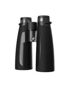 GPO PASSION™ ED 10×56 Binoculars