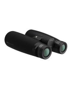 GPO PASSION™ ED 10×56 Binoculars