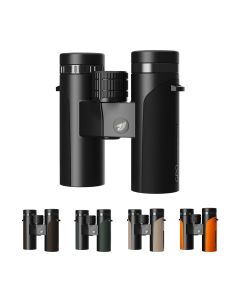 GPO PASSION™ ED 8x32 Binoculars