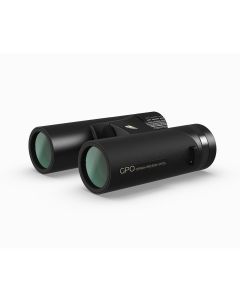GPO PASSION™ ED 10×32 Binoculars