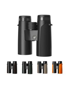 GPO PASSION™ ED 8×42 Binoculars