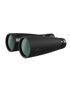 GPO PASSION™ ED 8×56 Binoculars