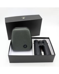 GPO PASSION™ HD 12.5x50 Binoculars