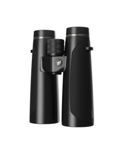 GPO PASSION™ HD 8.5×50 Binoculars
