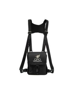 GPO Bino Harness PRO