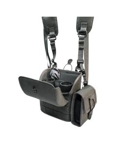 GPO Bino Harness PRO