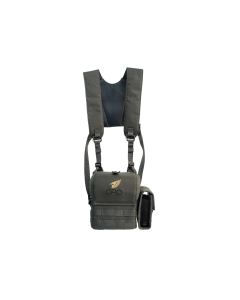 GPO Bino Harness PRO
