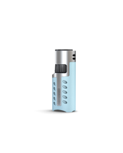 GOVIEW ZOOMR™ 8x25 Monocular - Miami Blue