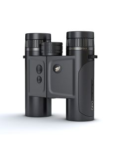 GPO RANGEGUIDE 2800 8×32