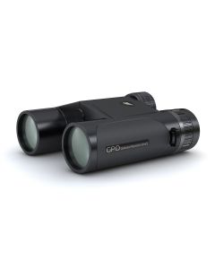 GPO RANGEGUIDE 2800 10x32
