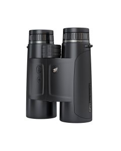 GPO RANGEGUIDE 2800 8×50