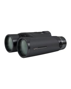 GPO RANGEGUIDE 2800 8×50