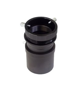 saxon F/5 Coma Corrector for Newtonian Telescope