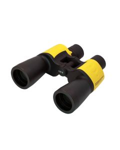 saxon 7x50 Focus Free Oceanfront Binoculars