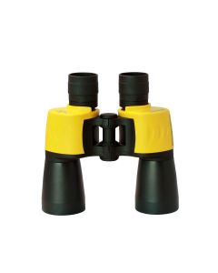 saxon 7x50 Focus Free Oceanfront Binoculars