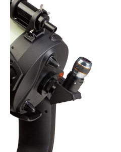 Celestron 1.25" Luminos Eyepiece 10 mm (1.25 inch)