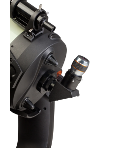 Celestron 1.25" Luminos Eyepiece 15 mm (1.25 inch)