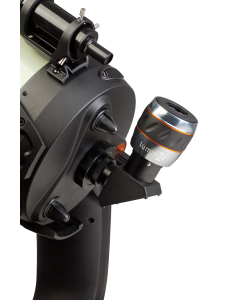 Celestron 2" Luminos Eyepiece 31mm (2 inch)