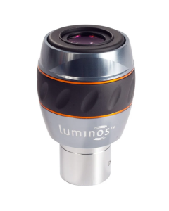 Celestron 1.25" Luminos Eyepiece 10 mm (1.25 inch)