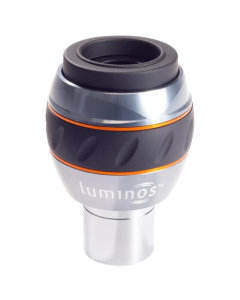 Celestron 1.25" Luminos Eyepiece 15 mm (1.25 inch)