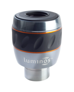 Celestron 2" Luminos Eyepiece 31mm (2 inch)