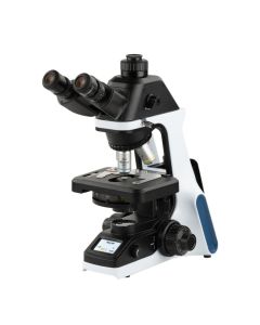 Nexcope NE300 Trinocular Education Microscope 40x-1000x