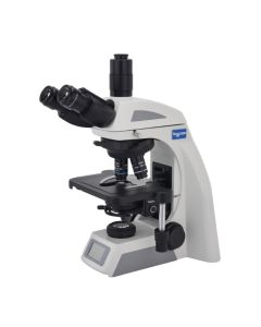 Nexcope NE620 Trinocular Professional Microscope 40x-1000x