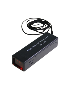 saxon LED Flashlight (NVL01)