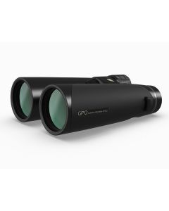 GPO PASSION™ HD 10×50 Binoculars