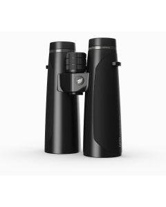 GPO PASSION™ HD 12.5x50 Binoculars