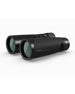 GPO PASSION™ HD 8×42 Binoculars