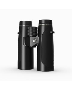 GPO PASSION™ HD 10×42 Binoculars