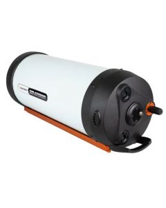Celestron RASA 8" Schmidt Astrograph OTA