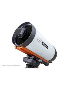 Celestron RASA 8" Schmidt Astrograph OTA