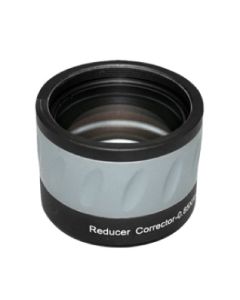 saxon 0.85x Focal Reducer for ED100