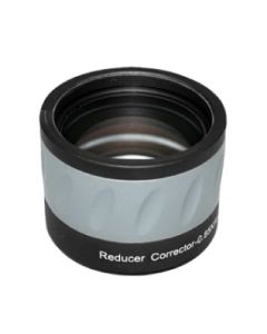 saxon 0.85x Focal Reducer for ED120