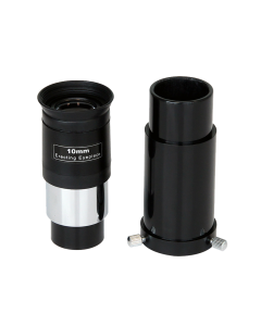 saxon 1.25" 10mm Erecting Eyepiece