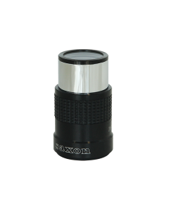 saxon 1.25" 2x Short-Focus Barlow Lens