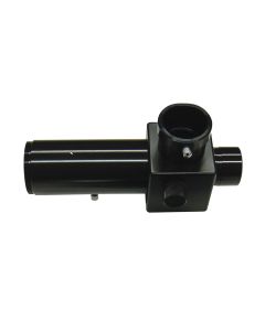 saxon 1.25" Camera Adapter with Flip Mirror