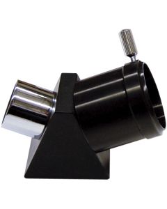 saxon 1.25" Erect Image Diagonal (45 degree)