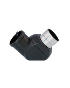saxon 1.25" Erect Image Diagonal (90 degree)