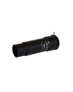 saxon 1.25" Erecting Eyepiece 1.5x (Short Focal Point)