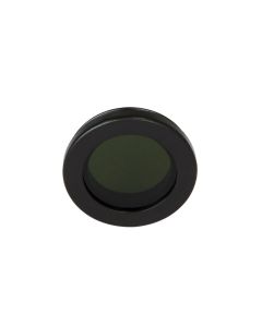 saxon 1.25" Moon Filter (MF004)