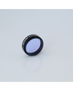 saxon 1.25" Moon & Skyglow Filter