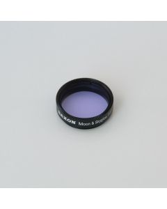 saxon 1.25" Moon & Skyglow Filter