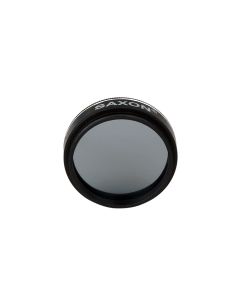 saxon 1.25" Neutral Density Filter